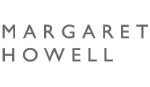 Margaret Howell - Mode