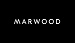 Marwood - Mode