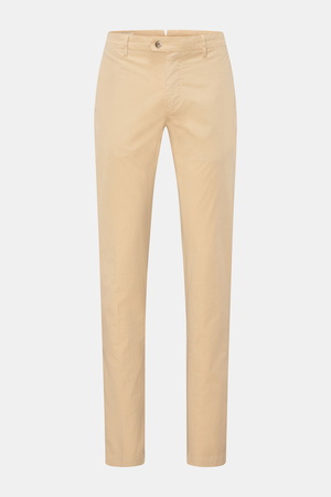 Mason's  - Herren - Chino 'New York Style' beige