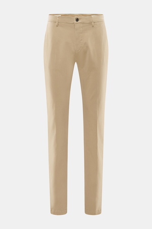 Mason's  - Herren - Chino 'Torinostyle' beige