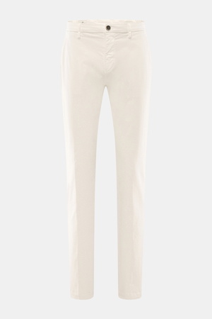 Mason's  - Herren - Chino 'Torinostyle' creme