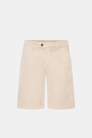 Mason's  - Herren - Shorts 'Torino' sand