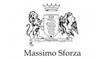 Massimo Sforza - Mode