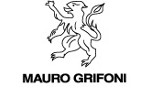 Mauro Grifoni - Mode