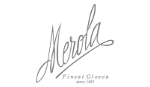 Merola Gloves - Mode