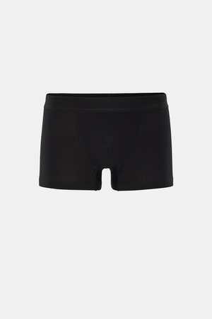 Mey Story  - Boxershorts schwarz