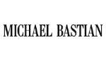 Michael Bastian - Mode