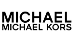 Michael by Michael Kors - Mode
