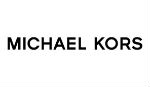 Michael Kors - Mode
