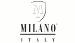 Milano Italy - Mode