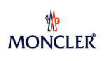 Moncler - Mode