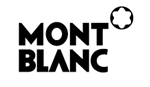 Montblanc - Mode