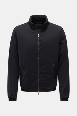 Moorer  - Herren - Blouson 'Giove' dark navy