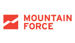 Mountain Force - Mode