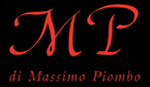 MP di Massimo Piombo - Mode
