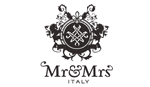 Mr & Mrs Italy - Mode