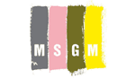 MSGM - Mode