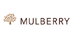 Mulberry - Mode
