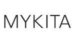 Mykita - Mode