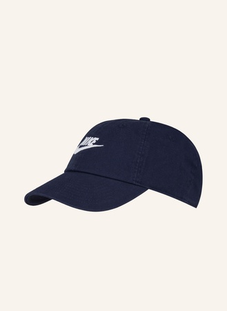 Nike  Cap Club blau