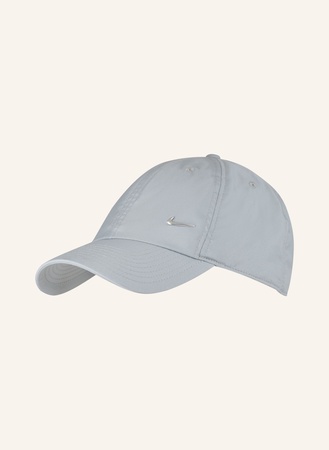 Nike  Cap Club grau