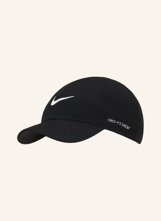 Nike  Cap Dri-Fit Adv schwarz