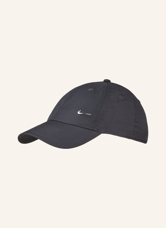 Nike  Cap Dri-Fit Club schwarz