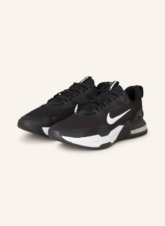 Nike  Fitnessschuhe Air Max Alpha Trainer 5 schwarz