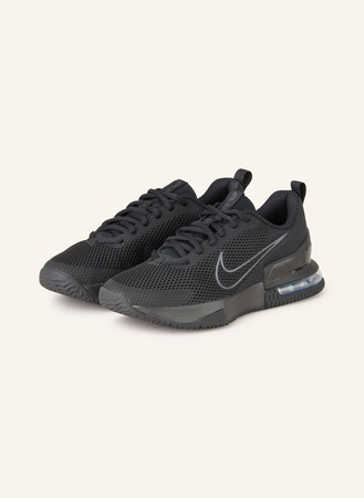Nike  Fitnessschuhe Air Max Alpha Trainer 6 schwarz