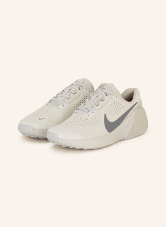Nike  Fitnessschuhe Air Zoom tr1 grau