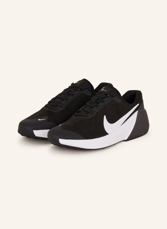 Nike  Fitnessschuhe Air Zoom tr1 schwarz