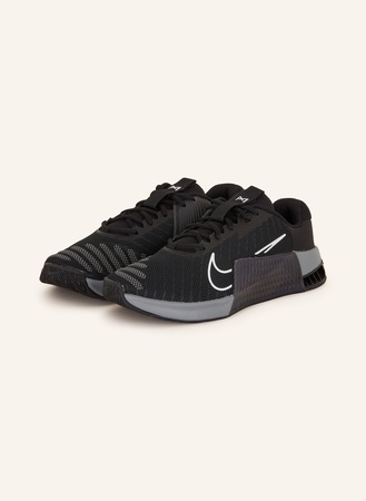 Nike  Fitnessschuhe Metcon 9 schwarz