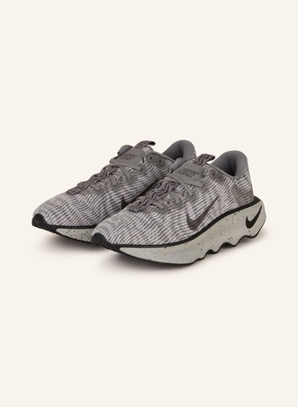 Nike  Fitnessschuhe Motiva grau