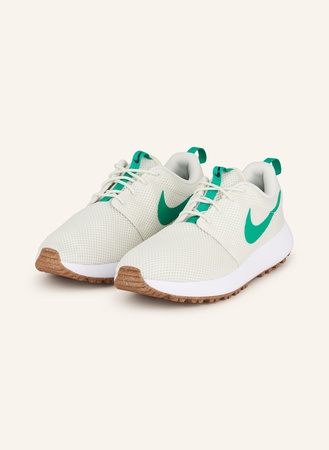 Nike  Golfschuhe Roshe G Next Nature gruen