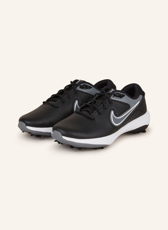 Nike  Golfschuhe Victory Pro 3 schwarz