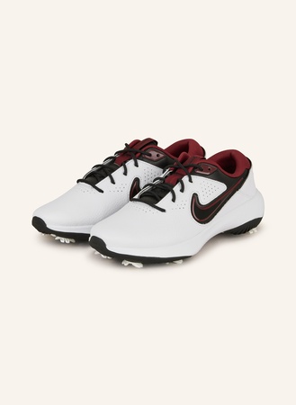Nike  Golfschuhe Victory Pro 3 weiss