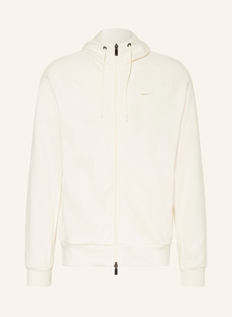 Nike  Hoodie Primary beige
