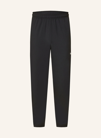 Nike  Laufhose Dri-Fit Challenger schwarz