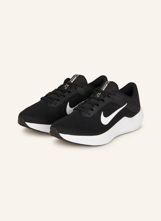Nike  Laufschuhe  Winflo 10 schwarz grau