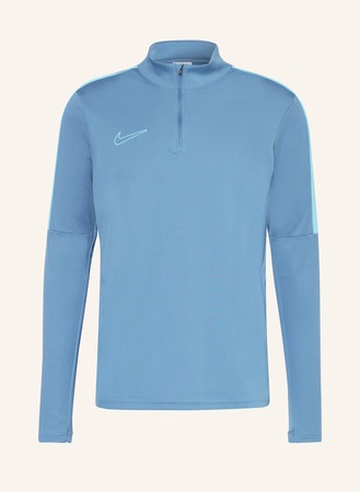 Nike  Longsleeve Academy blau