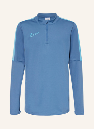 Nike  Longsleeve Dri-Fit Academy 23 blau