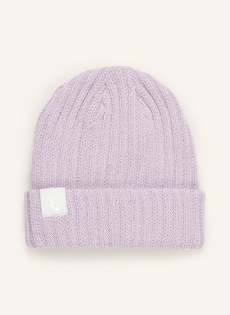 Nike  Mütze Nrg Essential lila