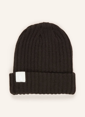 Nike  Mütze Nrg Essential schwarz