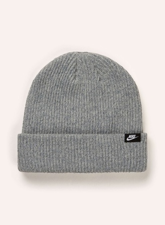 Nike  Mütze Terra grau