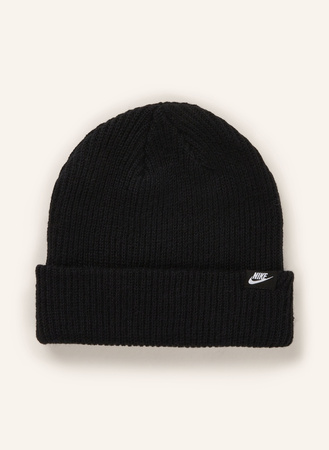 Nike  Mütze Terra schwarz