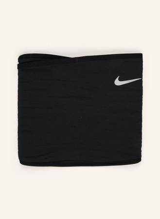 Nike  Multifunktionstuch Therma-Fit schwarz