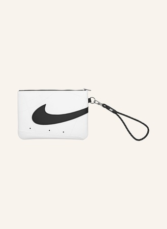 Nike  Pouch Blazer weiss