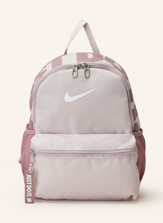 Nike  Rucksack rosa