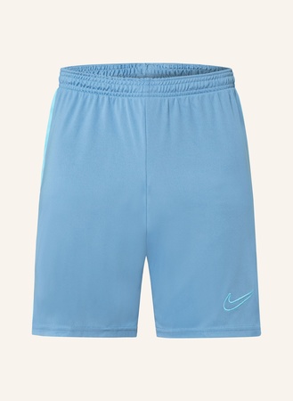 Nike  Shorts Dri-Fit Academy 23 blau