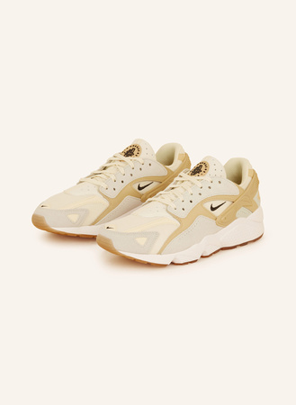Nike  Sneaker Air Huarache Runner beige